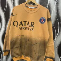 تولیدی دورس|لباس|تهران, شهرک هما|دیوار