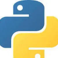 آموزش برنامه نویسی Python