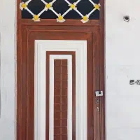 منزل ویلایی