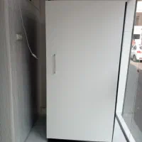 فروش اتاق پرو کامل|مبلمان اداری|رشت, بازار|دیوار