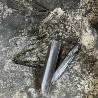 استخدام کارگر ساده