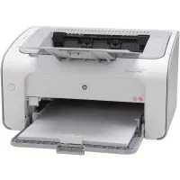 خرید فروش پرینتر دانش آموزی کافی نت ازدم قسط|پرینتر، اسکنر، کپی، فکس|کرج, شهرک فهمیده|دیوار