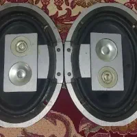 ضبط پایونیر باند آمپلی  ساب  فولرنج  میدرنج|قطعات یدکی و لوازم جانبی|تهران, شهرک ولیعصر شمالی|دیوار
