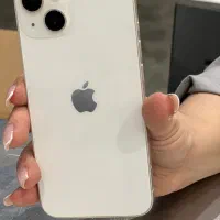 گوشی ایفون ۱۳