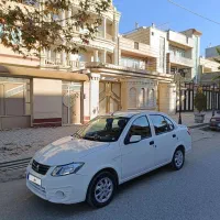 ساینا مدل ۱۴۰۱ صفر