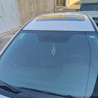 شاهین g|خودرو سواری و وانت|فردیس, فردیس|دیوار