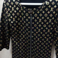 لباس مجلسی|لباس|تربت‌حیدریه, باغ سلطانی|دیوار