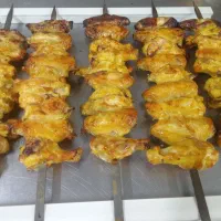 غذا|خوردنی و آشامیدنی|نهاوند, |دیوار