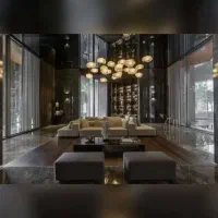 آجودانیه-288متر3خواب