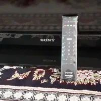 تلویزیون سونی 42