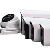 نصب،تعمیر و فروش دوربین مداربسته و دزدگیر