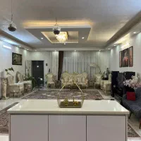 خانه باغ ویلا ۳۲۰متر|فروش خانه و ویلا|مشهد, خرم آباد|دیوار