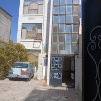 اپارتمان-75متری-یه-خواب