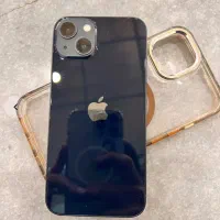 ایفون ۱۳نرمال