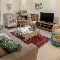 فروش اپارتمان ۵۰۰ دستگاه مستقیم معاوضه باشاسی بلند