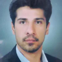 آموزش مهارت رانندگی( مشاوره رایگان)