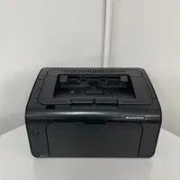 پرینتر وایرلس دار HP1102w (اتصال مستقیم به گوشی)