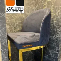 صندلی اپن اشپزخانه مدل پایه D /نقد و اقساط