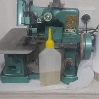 سردوز پروانه