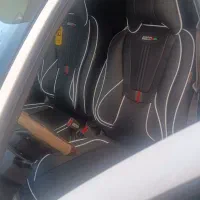 ساینامدل1400|خودرو سواری و وانت|تهران, صاحب الزمان|دیوار