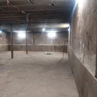 اجاره ۲۴۰ متری در دولتخواه|اجارهٔ دفتر صنعتی، کشاورزی، تجاری|تهران, دولتخواه جنوبی|دیوار