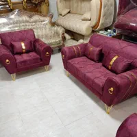 ویتارا  * تولیدی مبل ولیعصرعج *|مبلمان خانگی و میز عسلی|خرم‌آباد, |دیوار