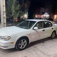 ماکسیما 88 دنده|خودرو سواری و وانت|کرمان, |دیوار