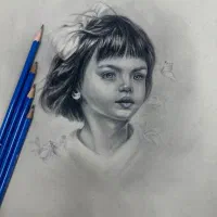 آموزش نقاشی و طراحی|خدمات آموزشی|تهران, فلسطین (میدان انقلاب)|دیوار