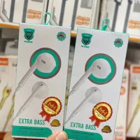 هنسفری سیم دار/کیفیت بینظیر