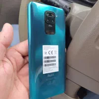 گوشی شیاومی نوت ۹