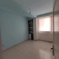 اپارتمان ۳ خواب بلوار جمهوری|فروش آپارتمان|یزد, |دیوار