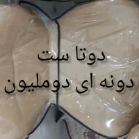 لوازم ارایشگری|آرایشگاه و سالنهای زیبایی|قم, علی آباد سعدگان|دیوار