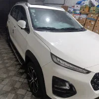 ایکس ۲۲ پرو دنده ای|خودرو سواری و وانت|شیرگاه, |دیوار