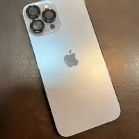 ۱۳ پرومکس ۱۲۸