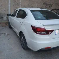 شاهینG|خودرو سواری و وانت|شهریار, شهریار|دیوار