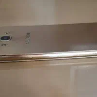 سامسونگ گلکسی j3 pro 2016|موبایل|تهران, شکوفه|دیوار