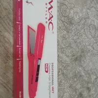 اتومو  مک استایلرنونو