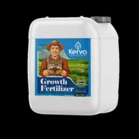 کود های آلی و کاملا ارگانیک برای کشاورزی