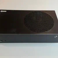 Xbox Series S|کنسول، بازی ویدئویی و آنلاین|تهران, شاهین|دیوار