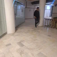 570-متر-تجاری-در-دو-طبقه