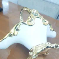 جای آجیل و شکلات ودکوری|صنایع دستی و سایر لوازم تزئینی|تهران, نیروی دریایی|دیوار