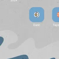 ۵۳ هزار تومان طلا