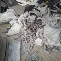 قطعات استوک تمامی خودرو ها مخزن CNG|قطعات یدکی و لوازم جانبی|تهران, تهرانسر شرقی|دیوار