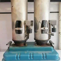 بخاری دولول انگلیسی بکر و مرتب آماده