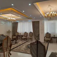 ۱۵۰ متری لوکس   نوساز
