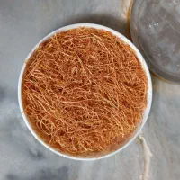 ریشه زعفران|خوردنی و آشامیدنی|تهران, نعمت‌آباد|دیوار