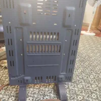 فروشی|بخاری، هیتر، شومینه|اصفهان, خواجو|دیوار