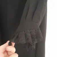 عبا|لباس|شهریار, شهرک وائین|دیوار