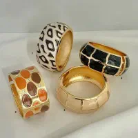 بدلیجات /دست بند/انگشتر/همکاری/عمده