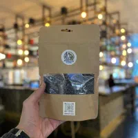 دانه مقدس آمارانت 250 گرمی